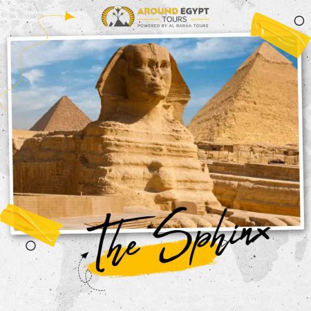 The Sphinx